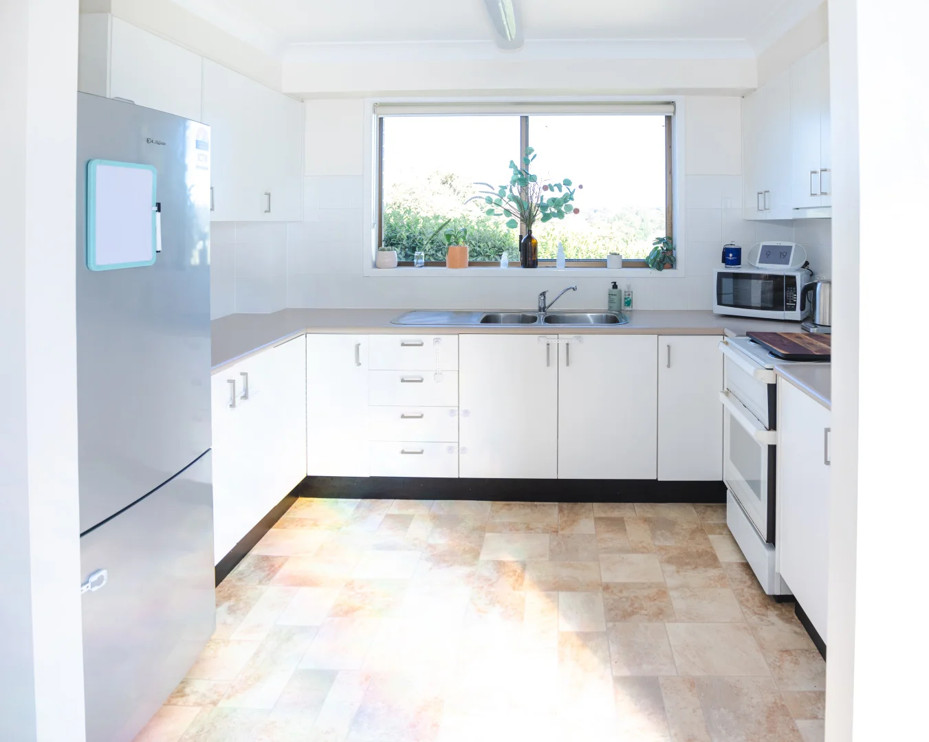 Additional image 3 of 1 & 2/4N Semphill Crescent, Walcha NSW 2354