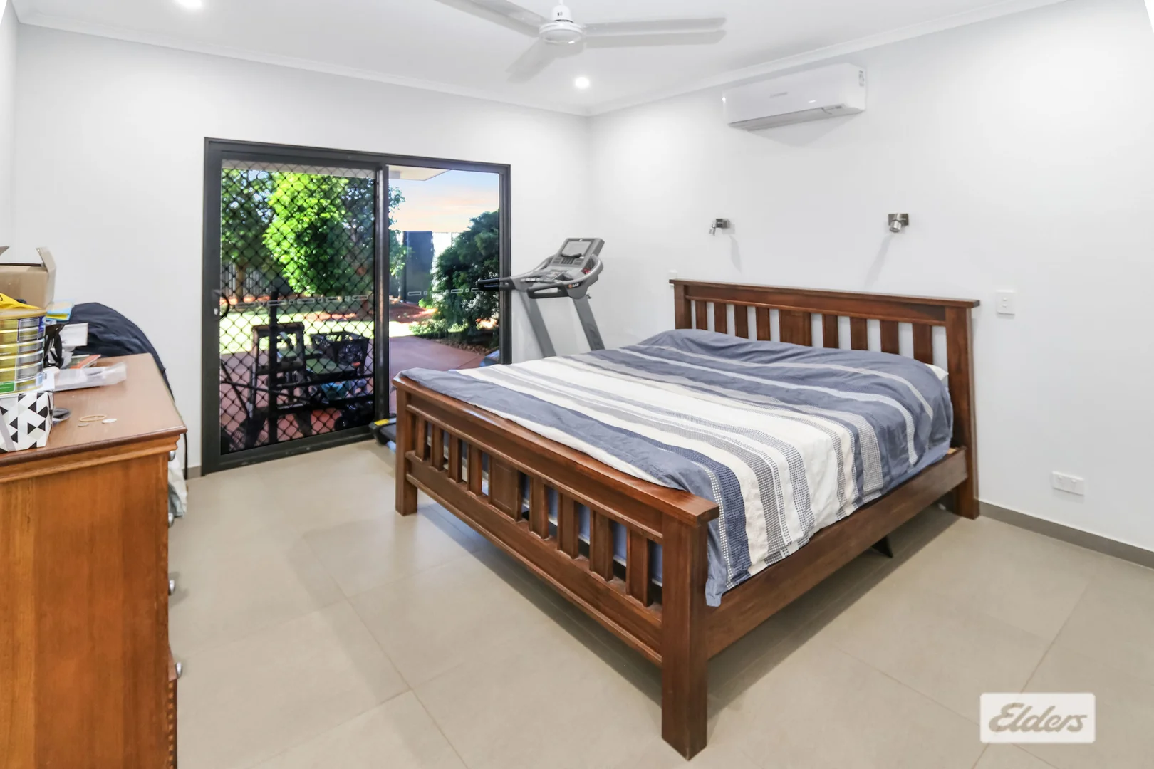 Additional image 11 of 49 Bradshaw Crescent, Katherine NT 0850