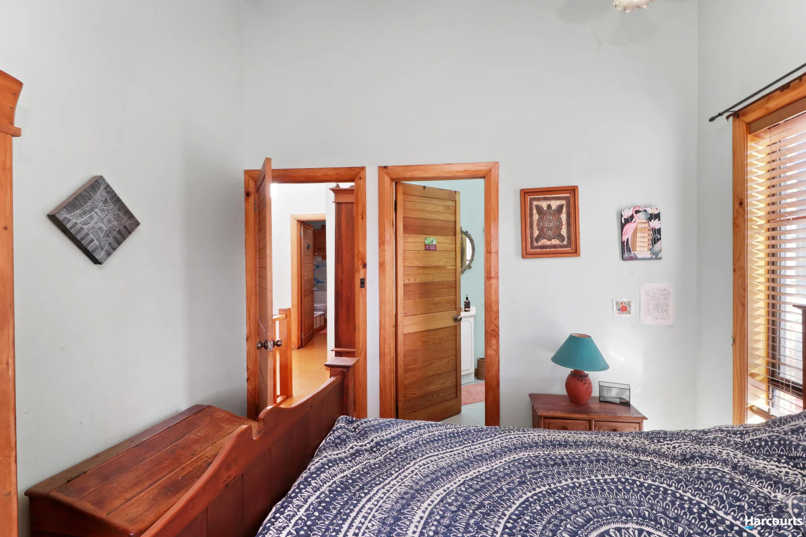 Additional image 13 of 14 Cray Court, Binalong Bay TAS 7216