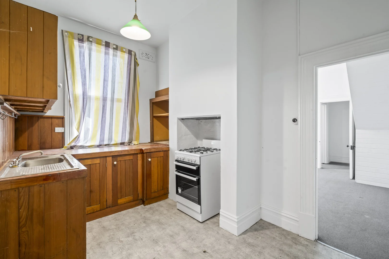 Additional image 3 of 558 Victoria Parade, East Melbourne VIC 3002