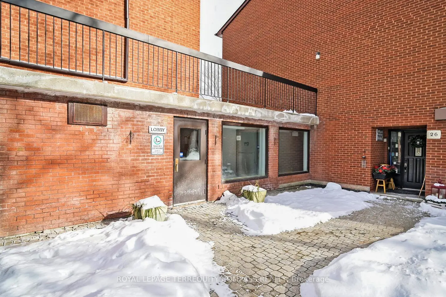 Additional image 2 of 530 Falgarwood Drive 8