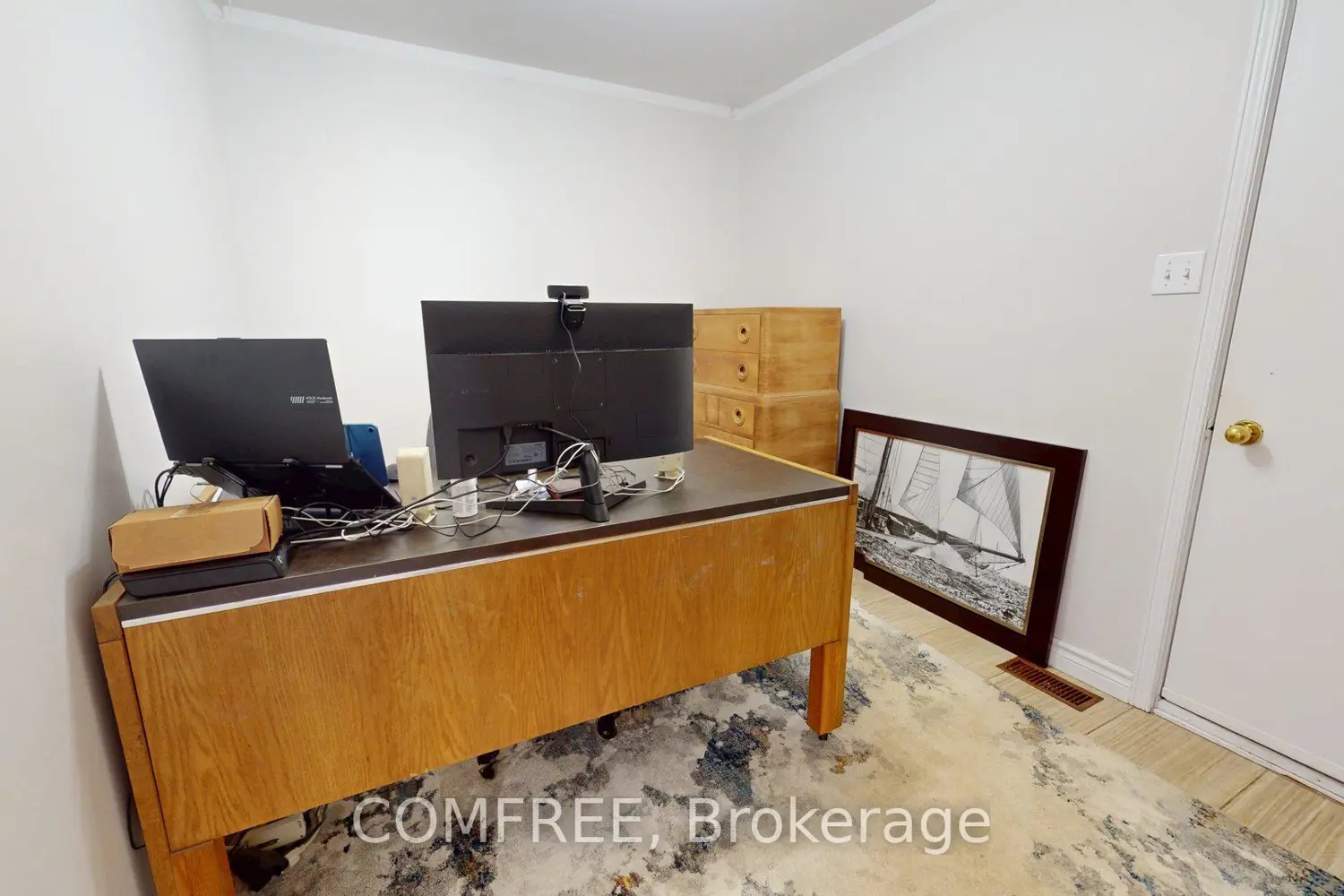 Additional image 10 of 11954 Forest Hill Road