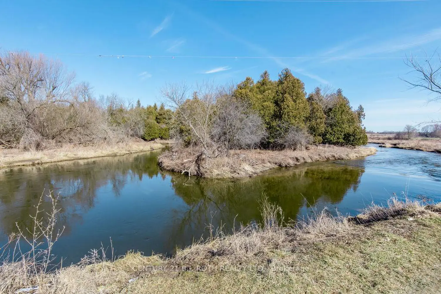 Additional image 12 of 7468 25Th Side Road