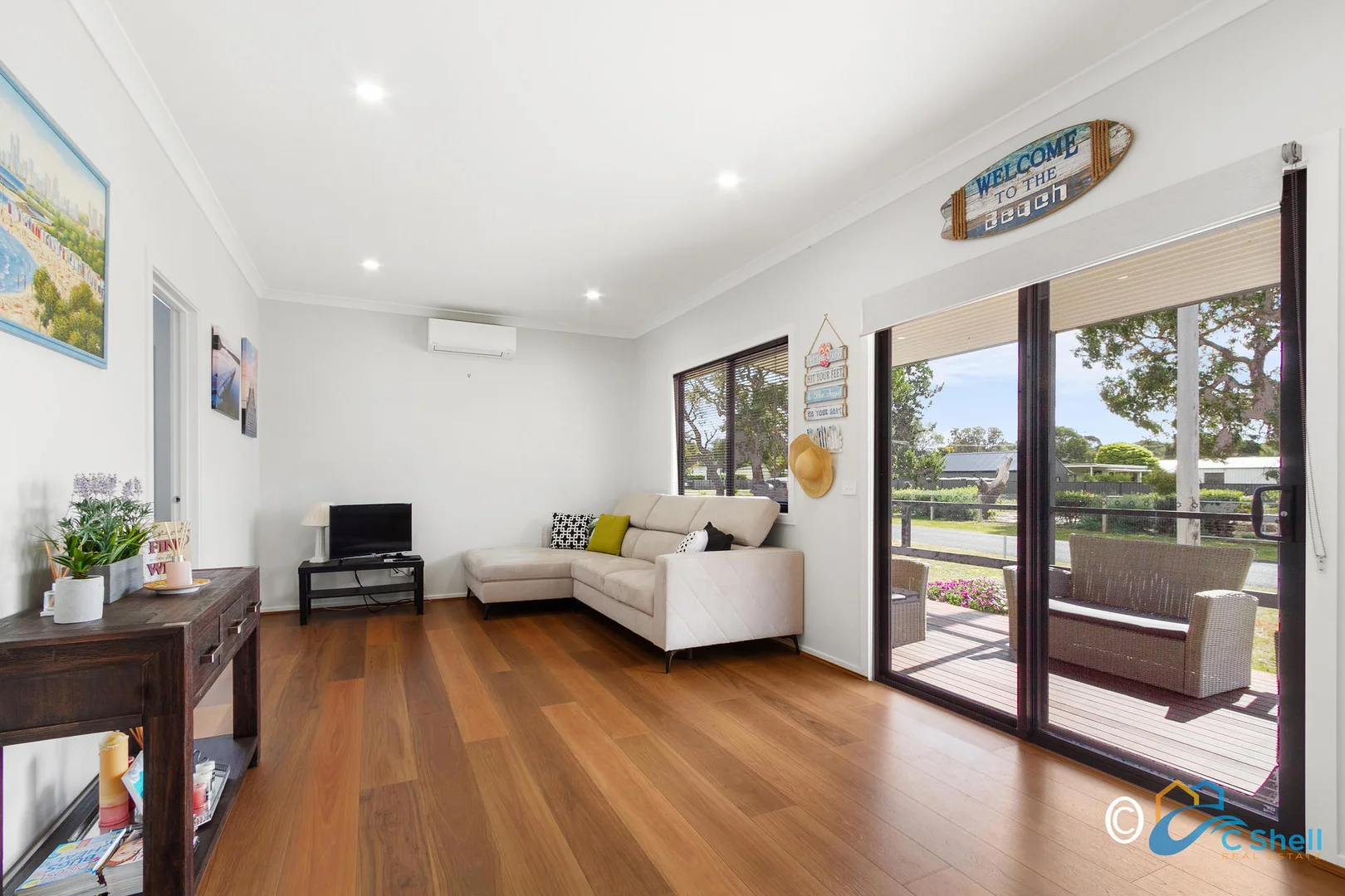 Additional image 8 of 60 Wilhelm Street, Loch Sport VIC 3851