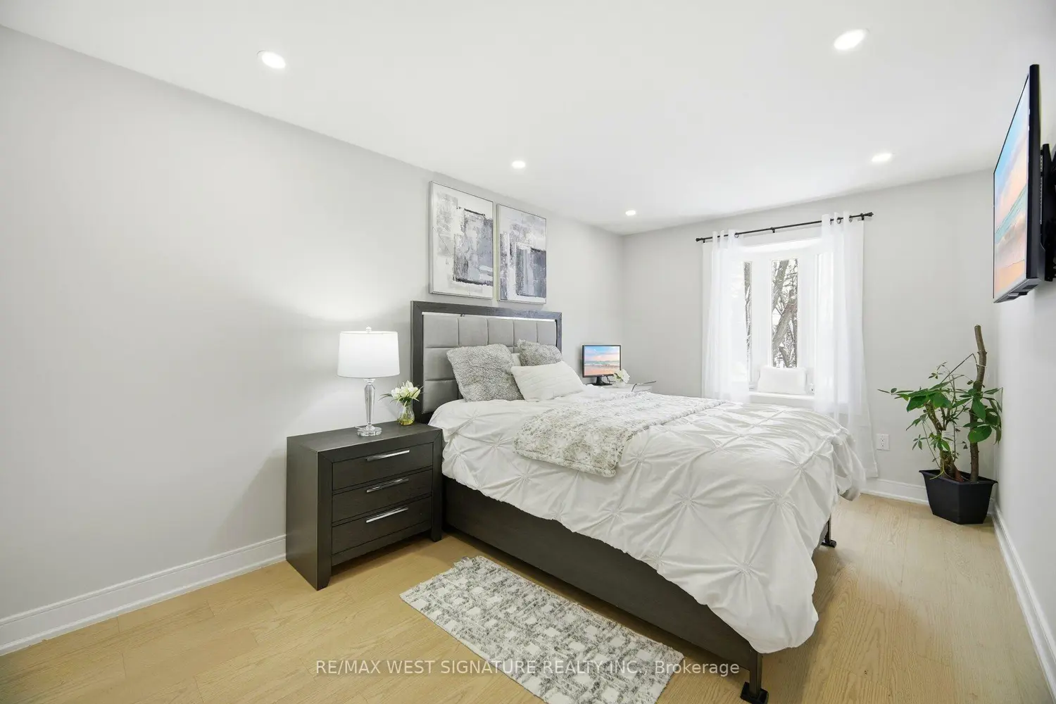 Additional image 10 of 6530 Lloydtown-Aurora Road