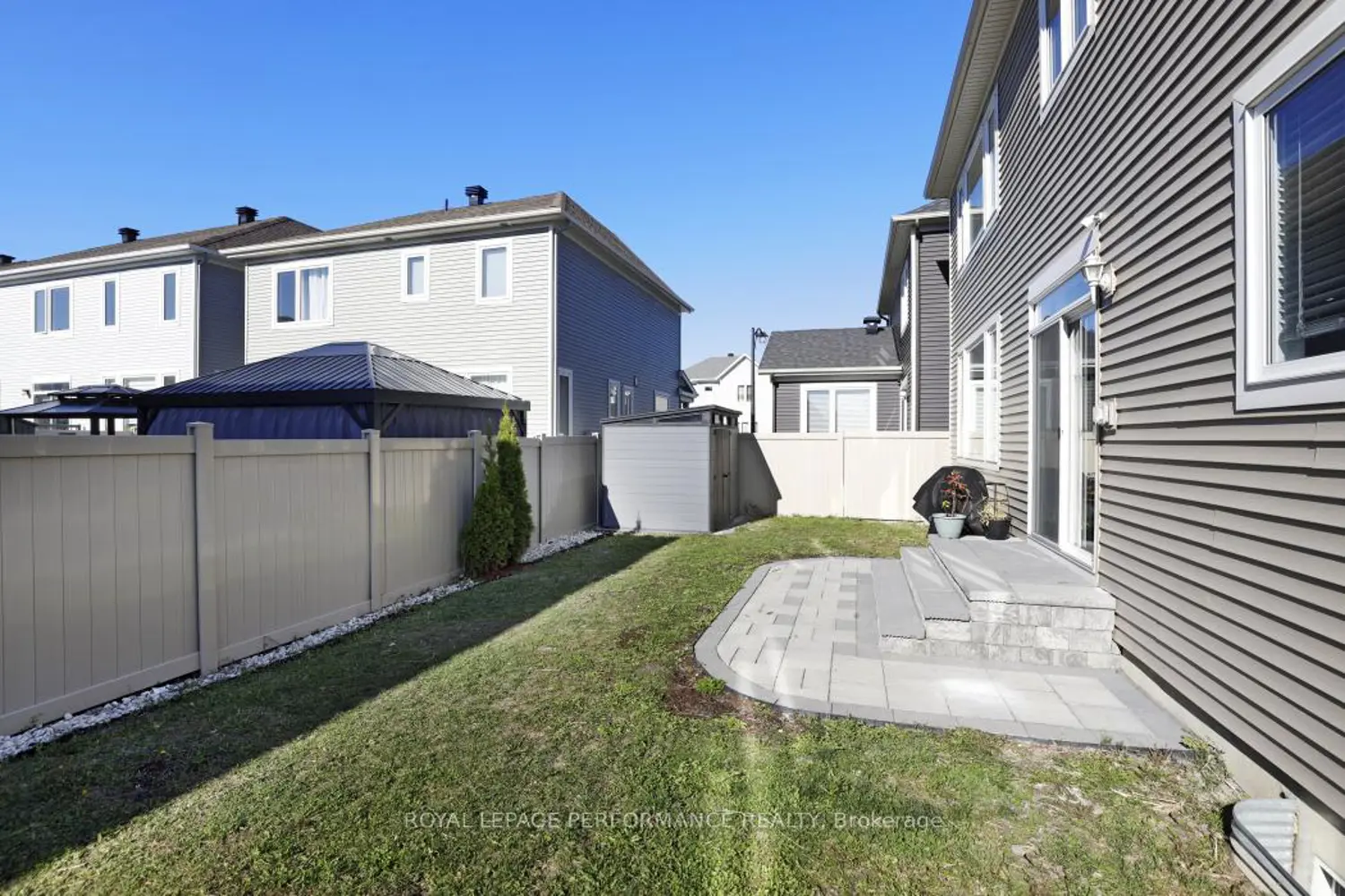 Additional image 20 of 336 Lamarche Avenue