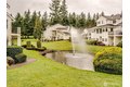 Additional image 33 of 4714 Fairwood Blvd NE Unit 202, Tacoma, WA, 98422