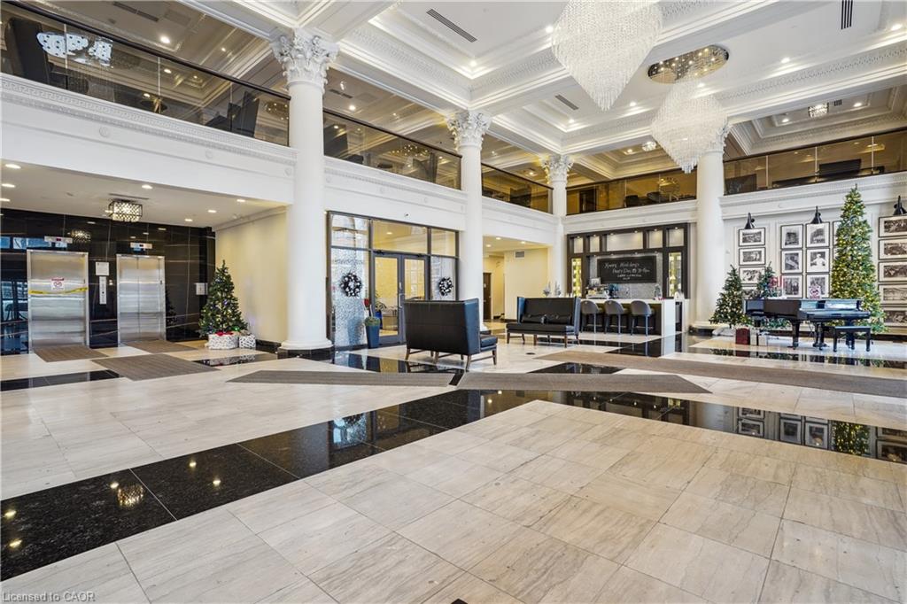 Additional image 3 of 522-118 King Street E, Hamilton, ON, L8N 0A9