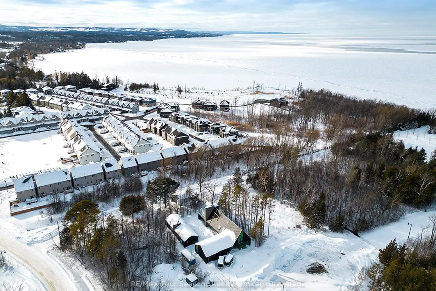 Additional image 3 of 106 Deer Lane