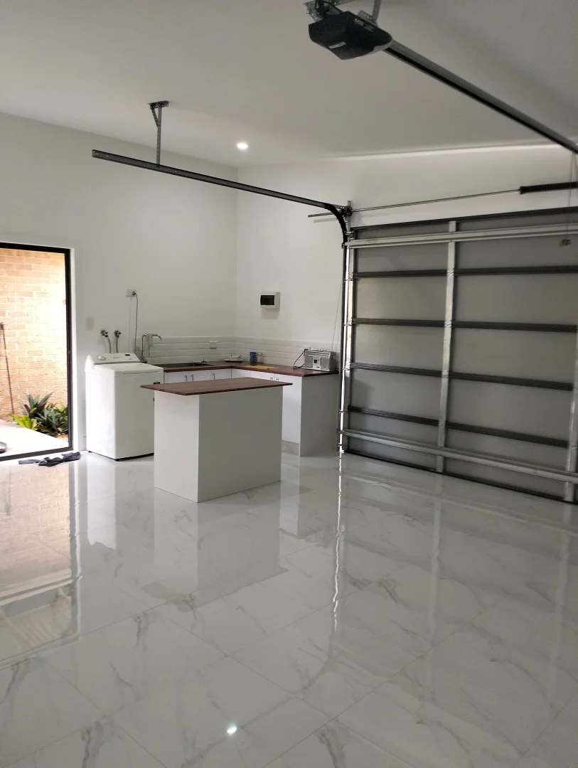 Additional image 23 of 9 Bilinga Court, Sandstone Point QLD 4511