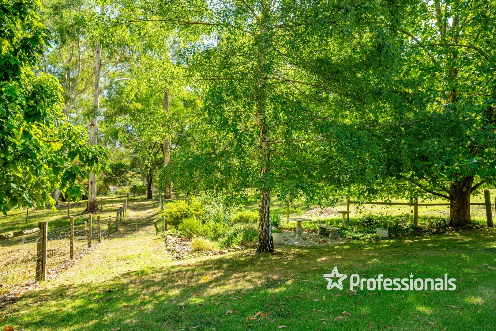 Additional image 17 of 32 Wonga Road, Millgrove VIC 3799
