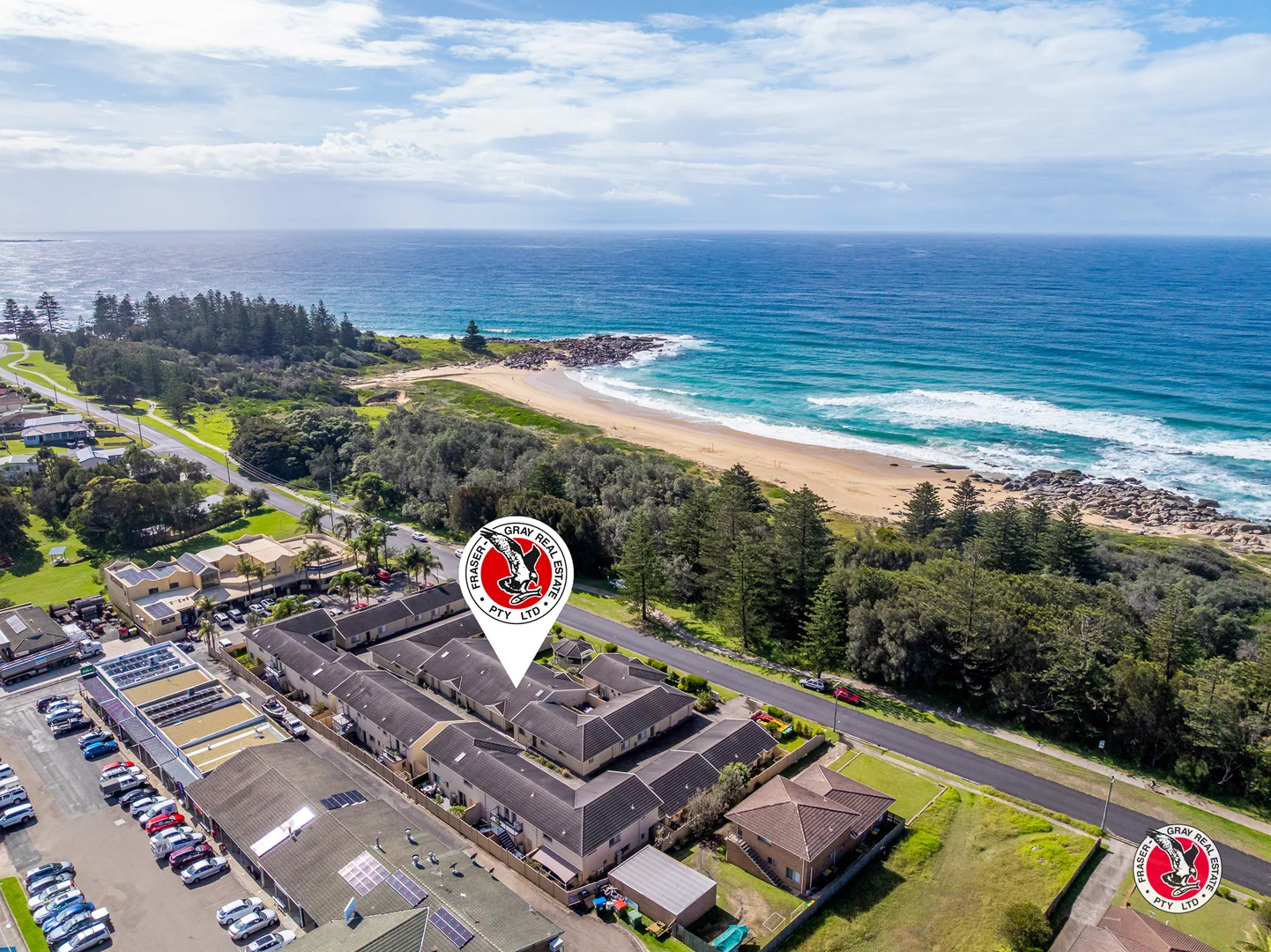 Additional image 24 of unit 13/105-113 Tuross Boulevard, Tuross Head NSW 2537