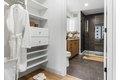 Additional image 14 of 218 E Grand Ave, Chicago, IL, 60611