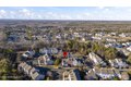 Additional image 45 of 171 Nathan Dr, Morganville, NJ, 07751