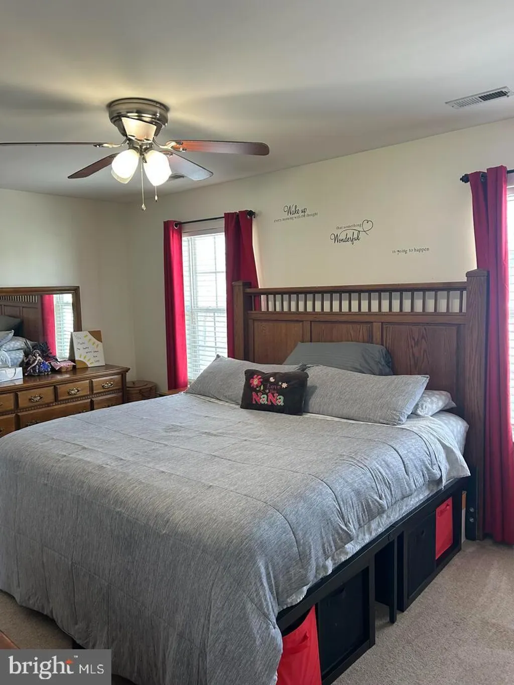 Additional image 8 of 169 Medal Way, Magnolia, DE 19962