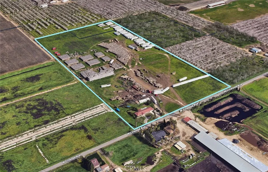 Additional image 2 of 3925 W Linwood Ave, Turlock, CA 95380