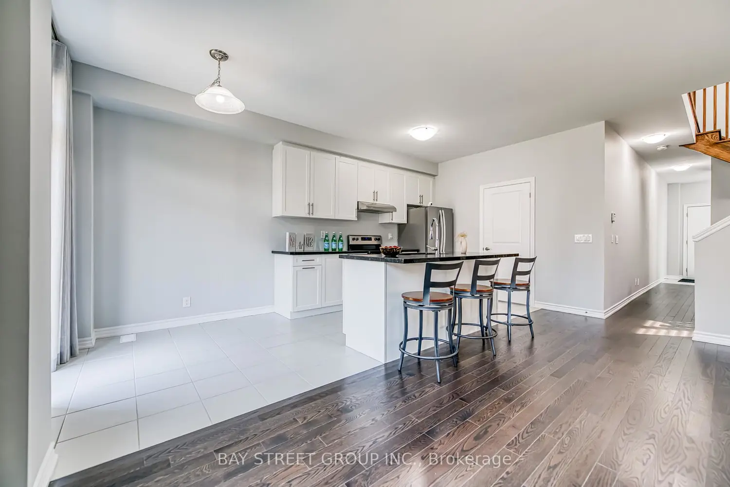 Additional image 9 of 32 Jessica Antonella Street