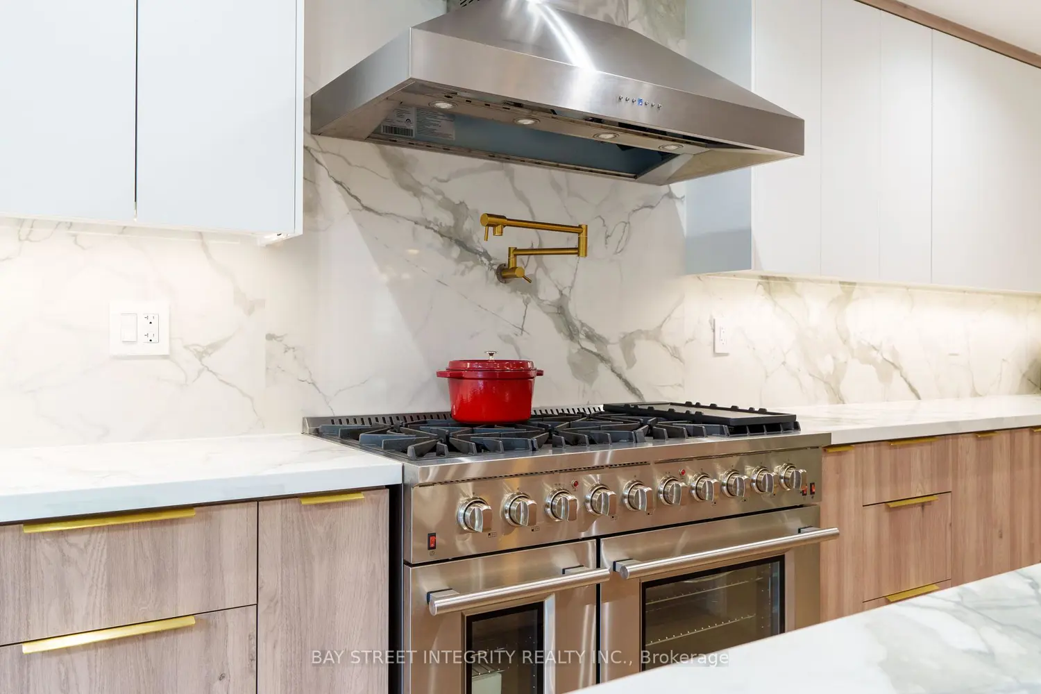 Additional image 5 of 2247 Rodick Road