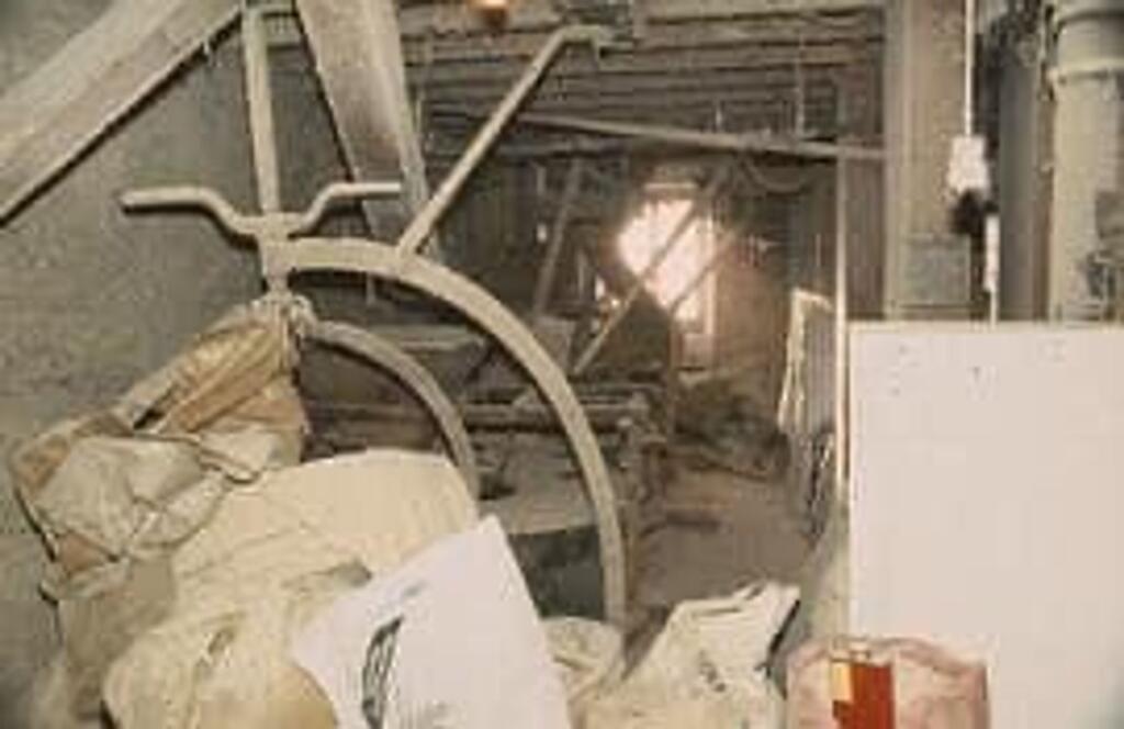 Additional image 37 of Crooksmill, Keith, Banffshire, Moray, AB55 6QQ