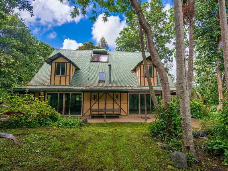 Additional image 7 of 27/78 Cecil Street, Nimbin NSW 2480