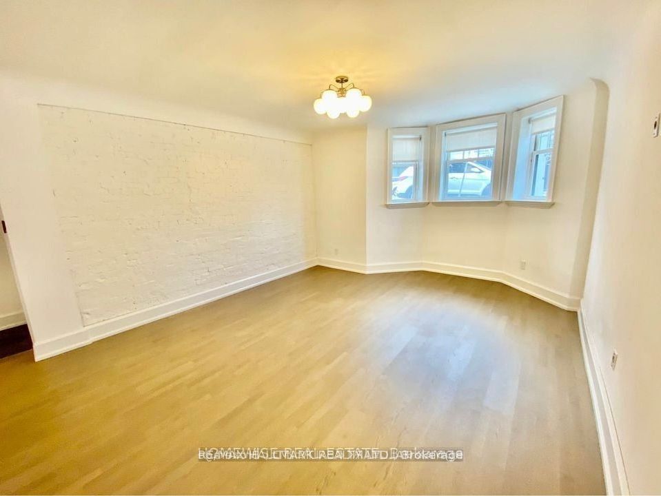 Additional image 3 of 1A-795 College Street, Toronto, ON, M6G 1C7