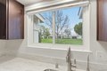 Additional image 11 of 3625 Dearborn St, Oceanside, CA, 92057