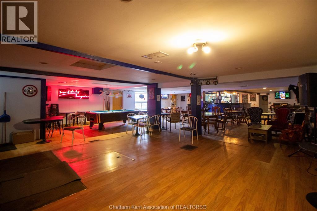 Additional image 3 of 113-119 King Street, Chatham, ON, N7M3N1