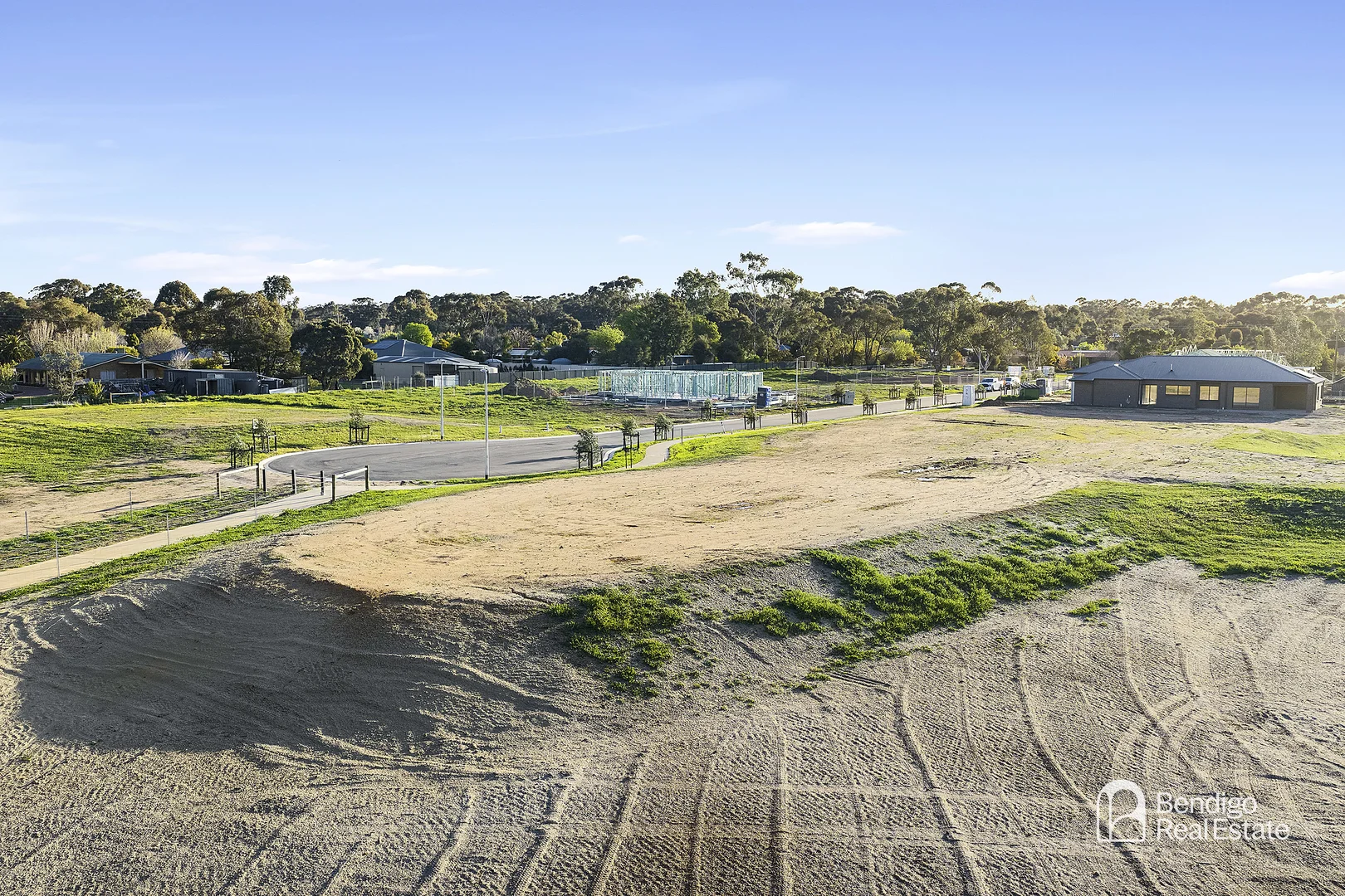 Additional image 7 of Solera Court, Maiden Gully VIC 3551