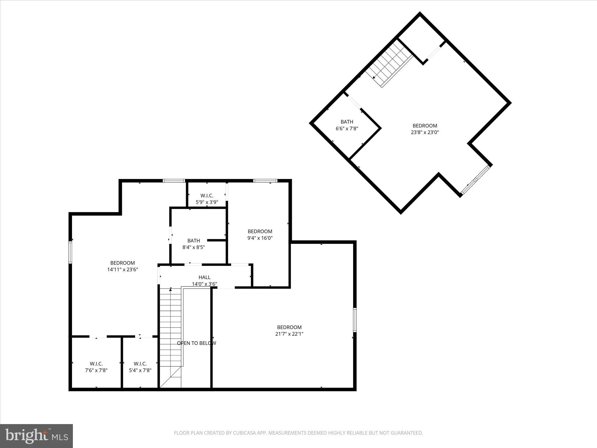 Additional image 112 of 23076 Lakeview Drive, Millsboro, DE 19966
