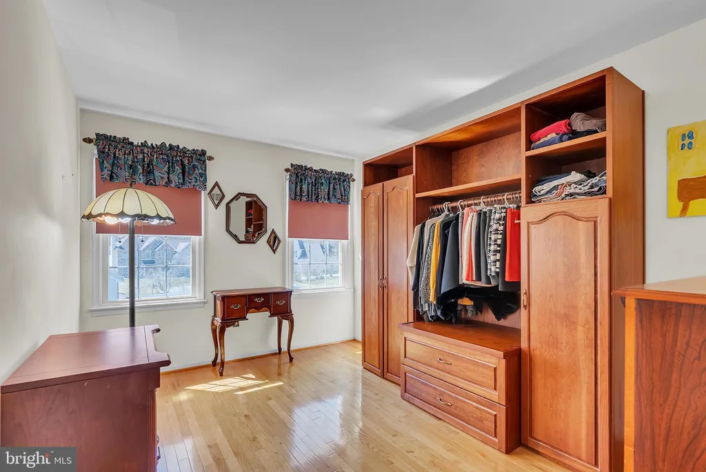 Additional image 25 of 105 Bellfield Court, Hockessin, DE 19707