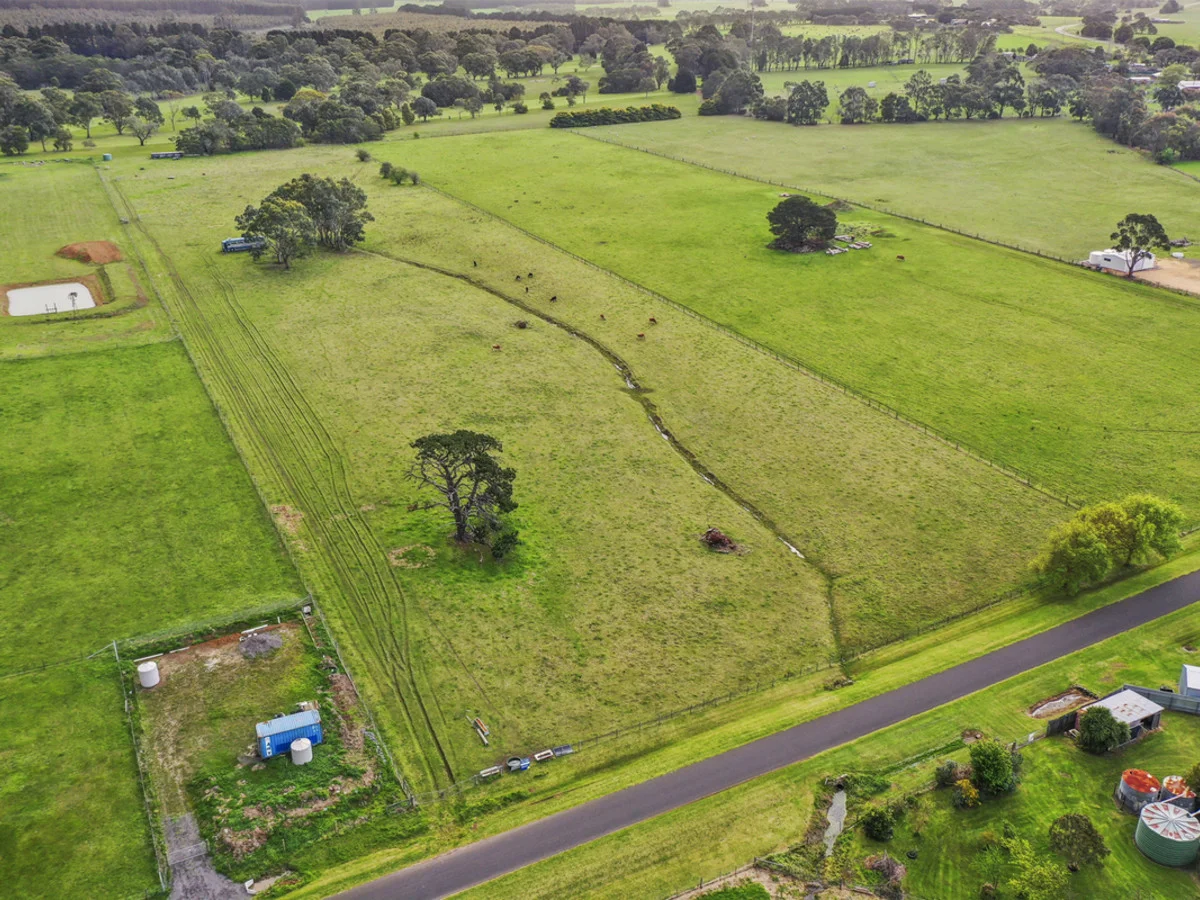 Additional image 4 of 16 Ardonachie Street, Macarthur VIC 3286