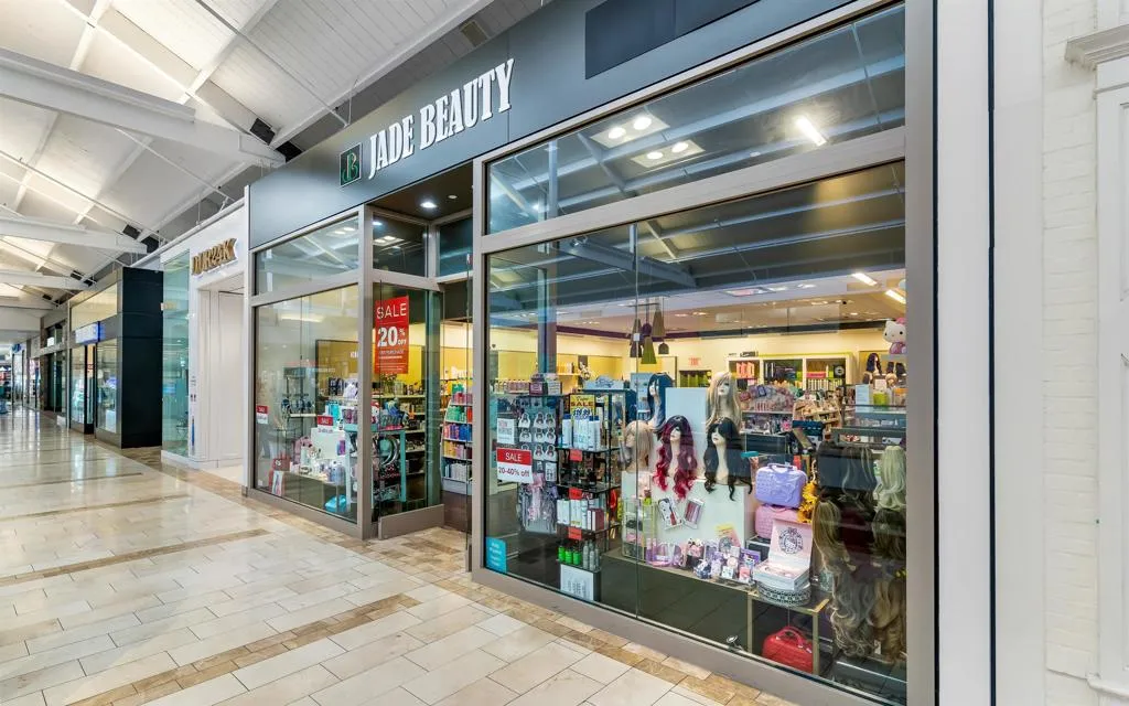 Additional image 8 of 272 E Via Rancho Parkway, Escondido, CA 92025