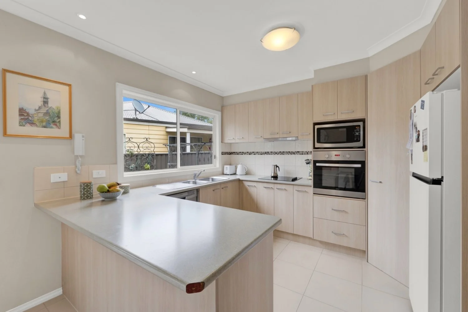 Additional image 5 of 194/111-139 Coburns Road, Brookfield VIC 3338