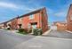 Additional image 14 of Lister Avenue, Streethay, Lichfield, WS13 8GB