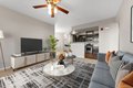 Additional image 2 of 2230 Valley View Pkwy, El Dorado Hills, CA, 95762
