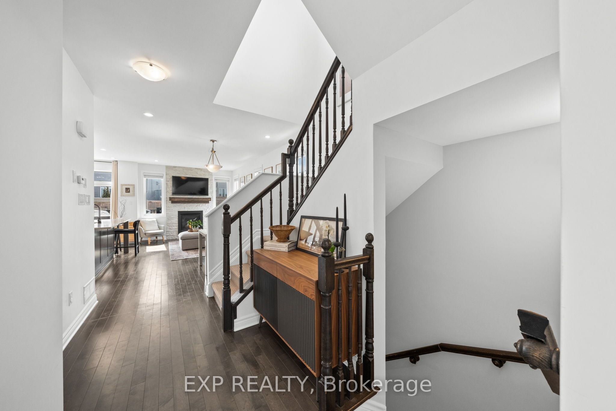 Additional image 6 of 213 Belleek Lane, Ottawa, ON, K2J 6G2