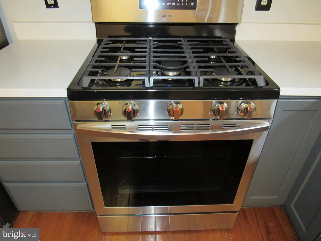 Additional image 7 of 37 W Kyla Marie Drive, Newark, DE 19702