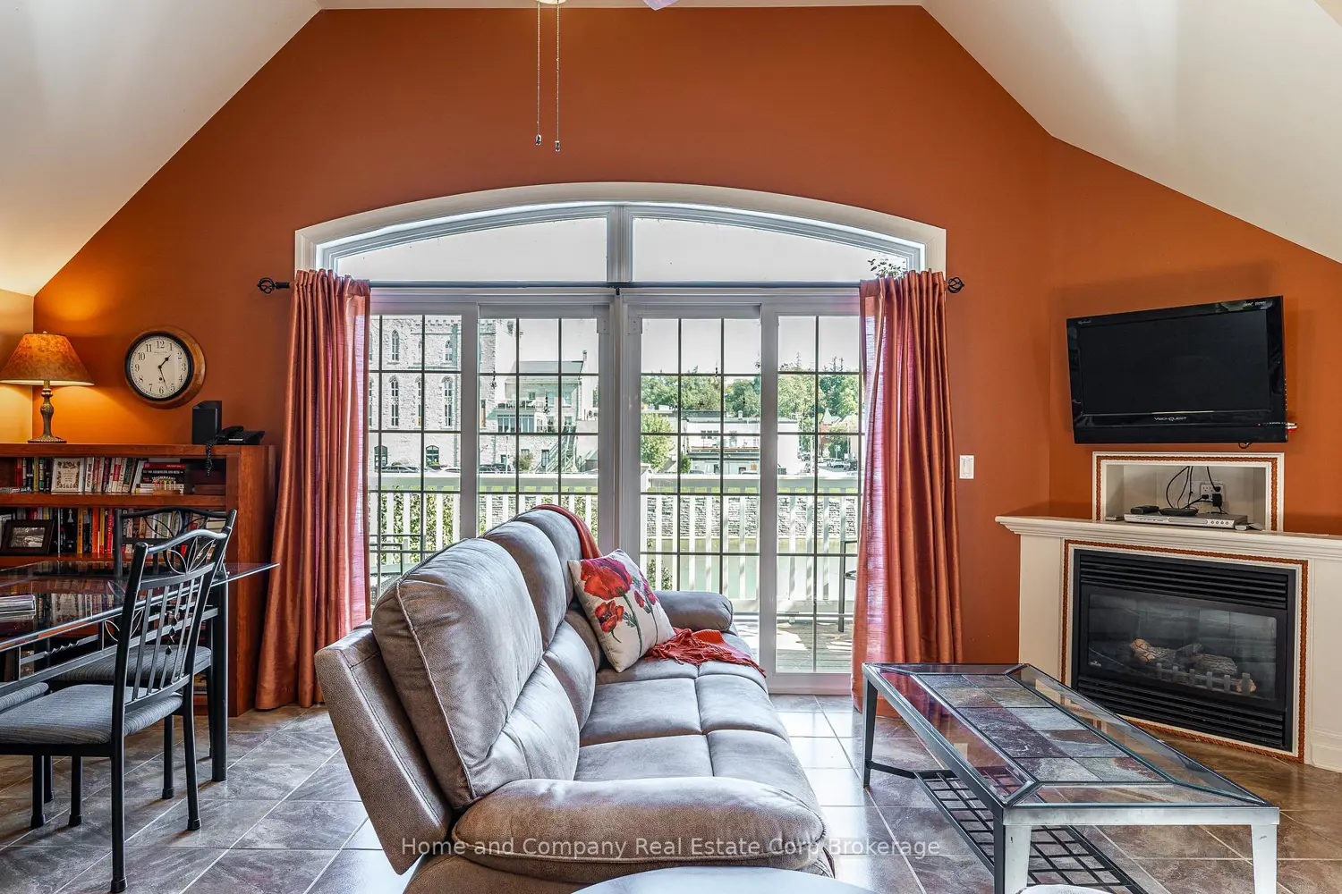 Additional image 4 of 35 Thomas Street