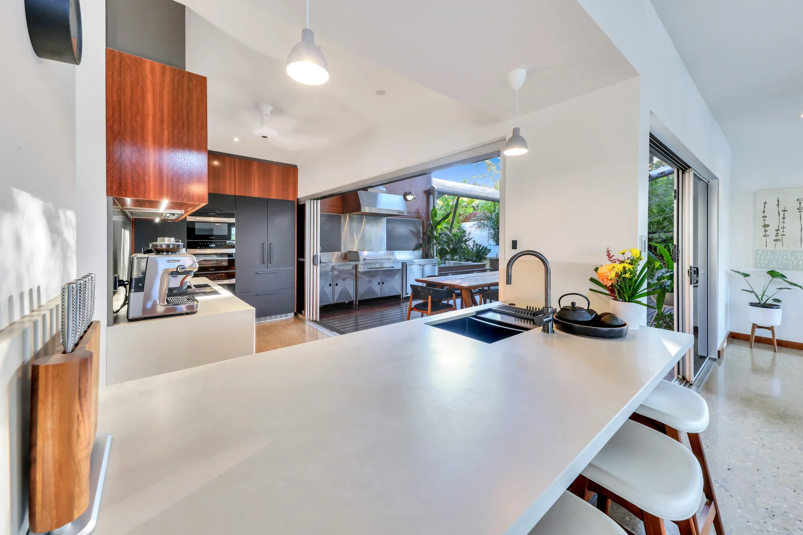 Additional image 15 of 6 Bradhurst Court, Bayview NT 0820