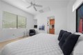 Additional image 34 of 1450 Lorena Way, Palm Springs, CA, 92262
