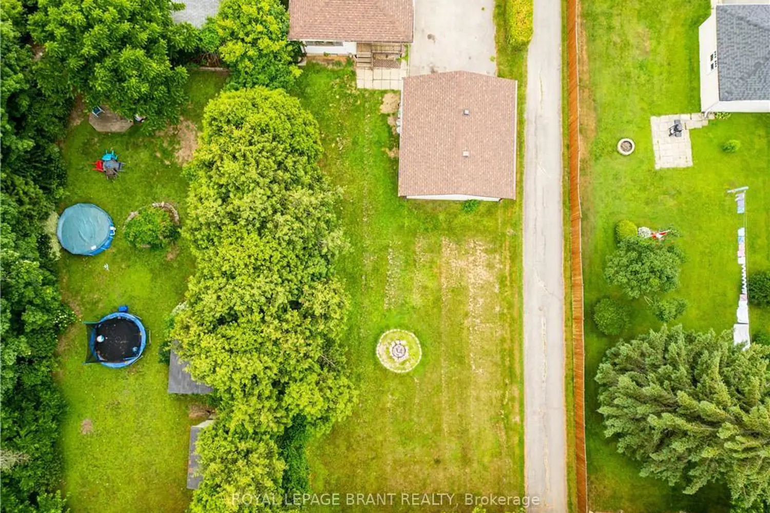 Additional image 17 of 978 Norfolk Street