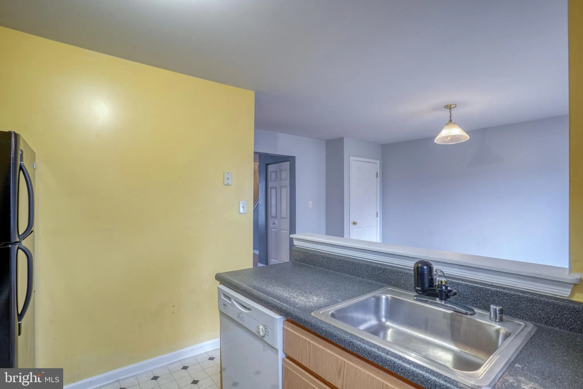 Additional image 61 of 407 Champs Lane, Middletown, DE 19709