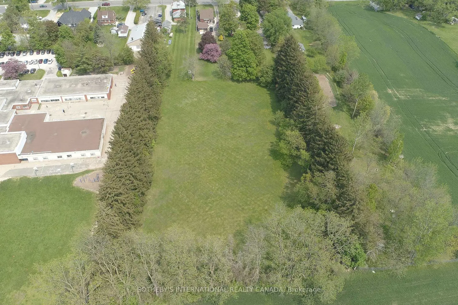 Additional image 7 of 498 Norfolk Street