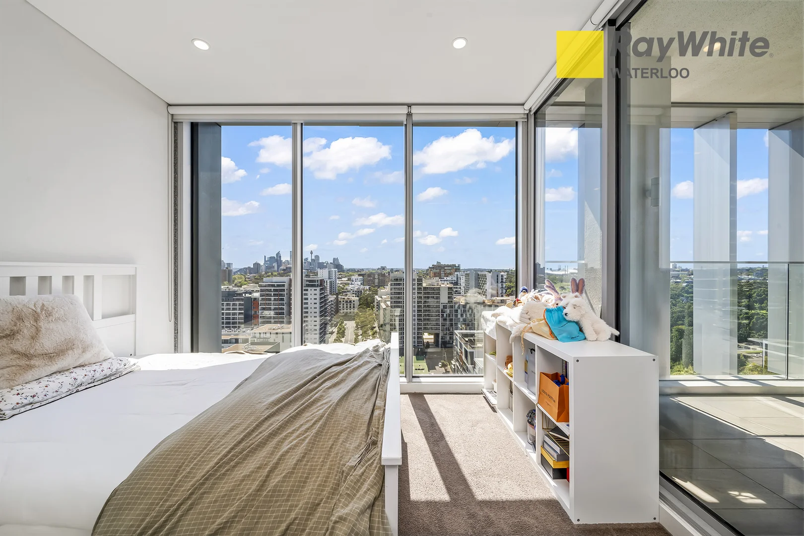 Additional image 9 of 1701/16 Gadigal Ave, Waterloo NSW 2017