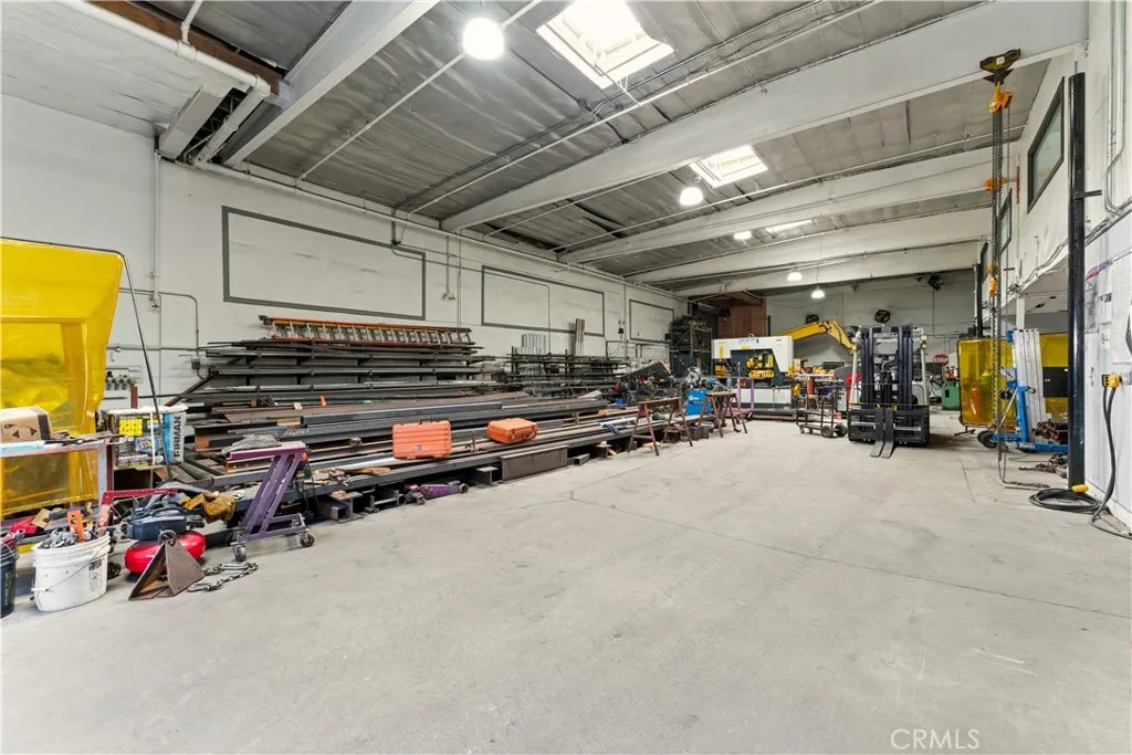 Additional image 21 of 1744 W 166th St, Gardena, CA 90247