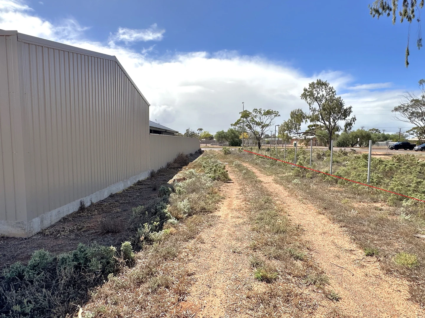 Additional image 7 of 297 Nicolson Avenue, Whyalla Jenkins SA 5609