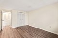 Additional image 24 of 20 Kenmar Dr Unit 189, Billerica, MA, 01821