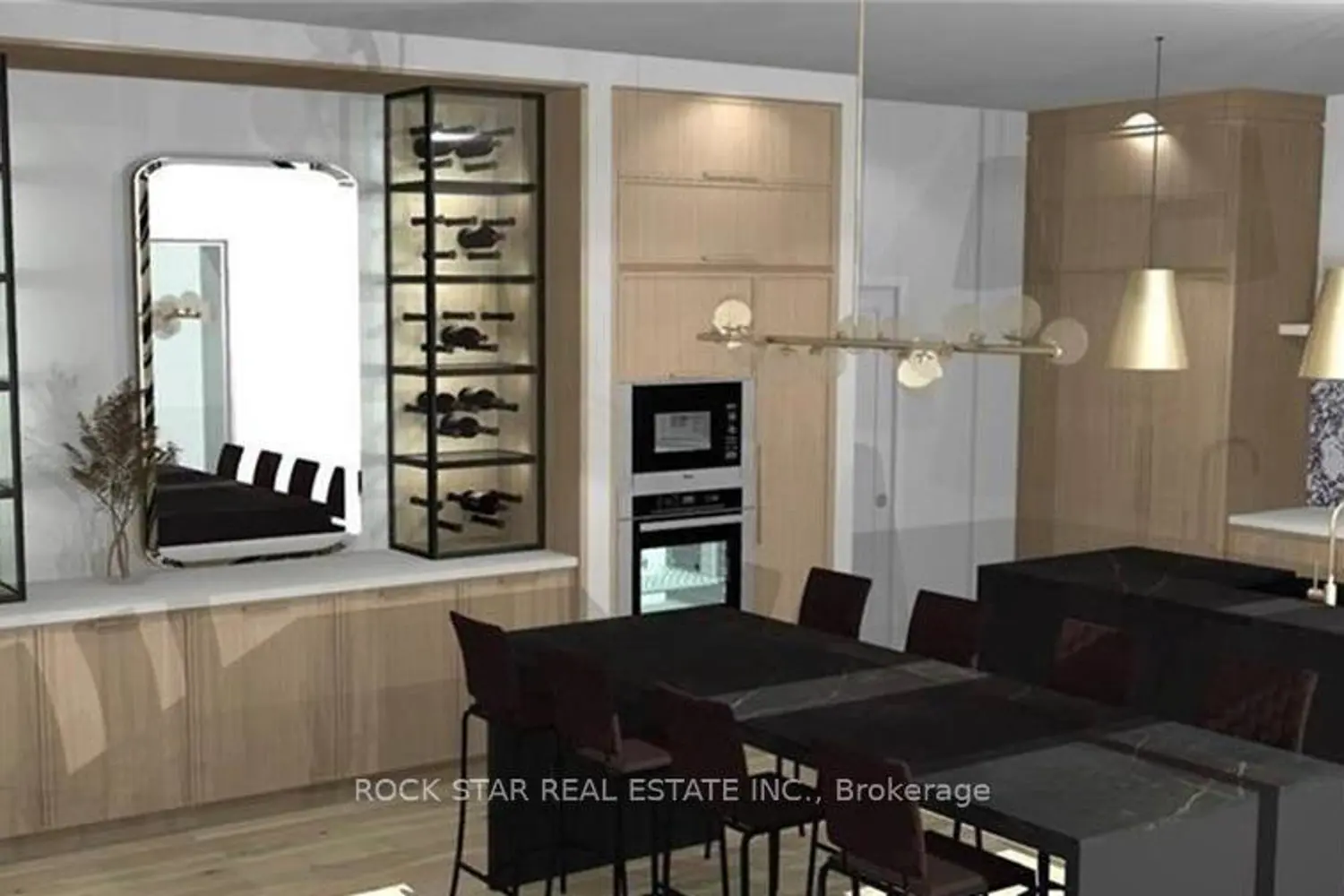 Additional image 8 of 162 Dawn Avenue