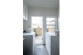 Additional image 21 of 7136 Stafford Ave, Huntington Park, CA, 90255