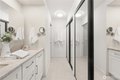 Additional image 20 of 4214 W Lake Sammamish Pkwy NE Apt 310, Redmond, WA, 98052